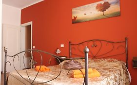 B&B La Cogoma