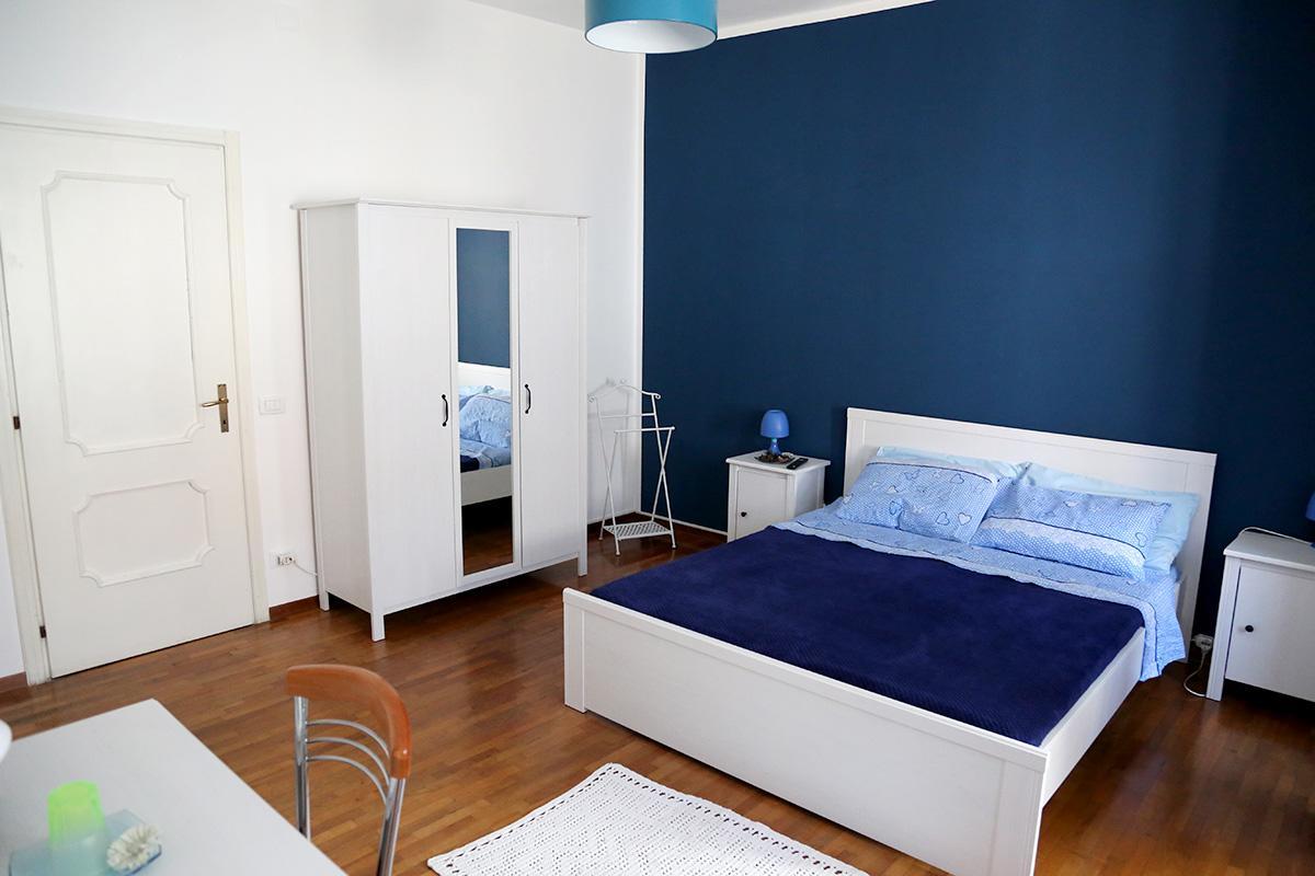 B&B La Cogoma Trieste Esterno foto