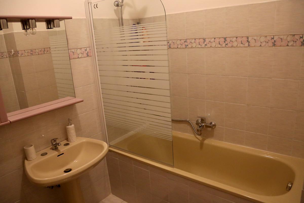 B&B La Cogoma Trieste Esterno foto